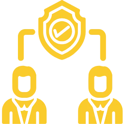 Red Teaming and Safety Testing—Identify Model Vulnerabilities