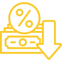 40-60% Cost Reduction + Zero Regulatory Penalties