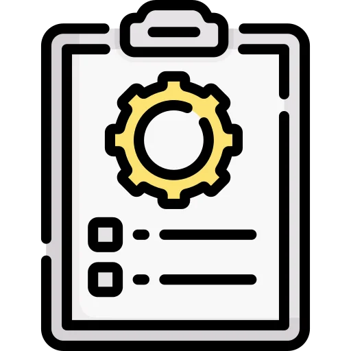 Industry-Specific Training—Not Generic Computer Vision Labeling