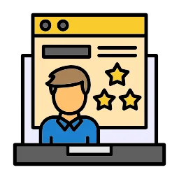 User-Generated Content and Review Processing