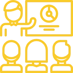 Policy Enforcement and Content Removal