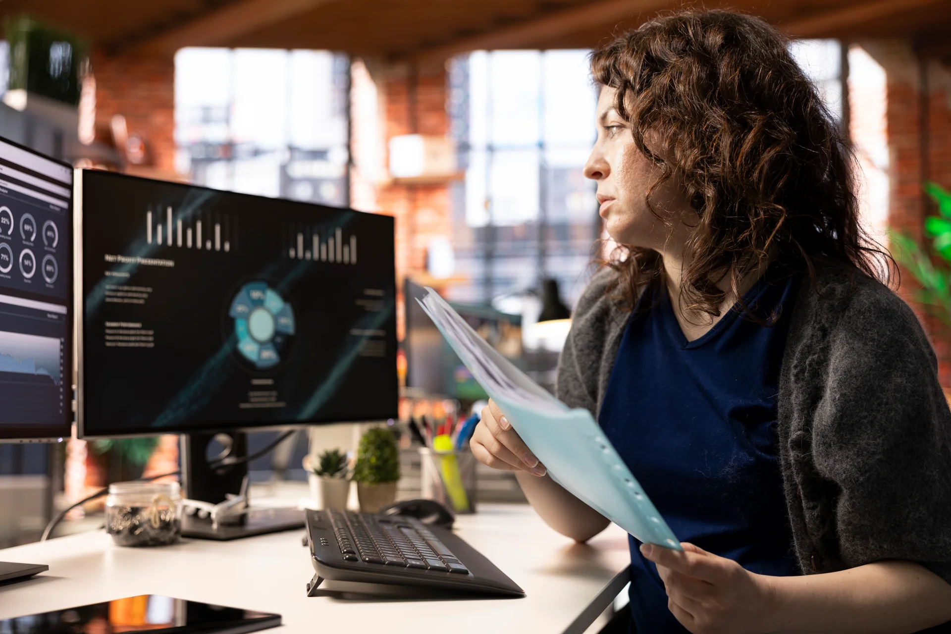 Data Collection Techniques for LLM Training: What’s Different in 2026