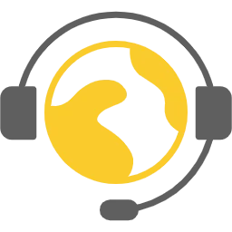 24/7 Omnichannel Coverage—3,500+ Agents Across 9 Global Locations