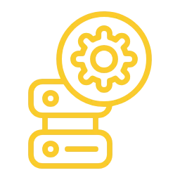 Seamless Integration with Your Technology Stack