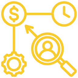 Use Cases—Sales, Support, Lead Gen, Appointment Scheduling