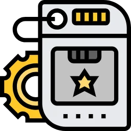 Cross-Industry Expertise—Proven Delivery Across Major Applications