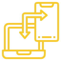 Integrated Platform Replacing 15+ Scattered Tools