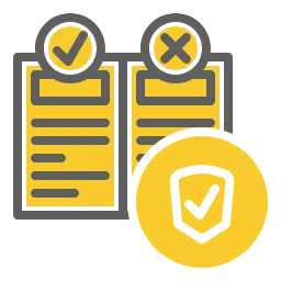 Built-In RBI Compliance Eliminating Regulatory Risk
