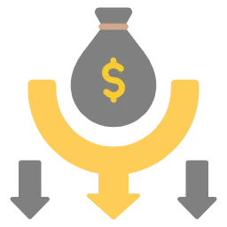 40-60% Cost Reduction + Zero Regulatory Penalties