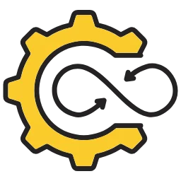 Seamless Integration with Your Existing Systems