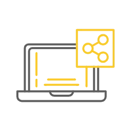 Technology Integration—20+ Platforms, All Standard Formats