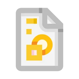 Industry-Specific Models—Trained on Your Formats and Terminology
