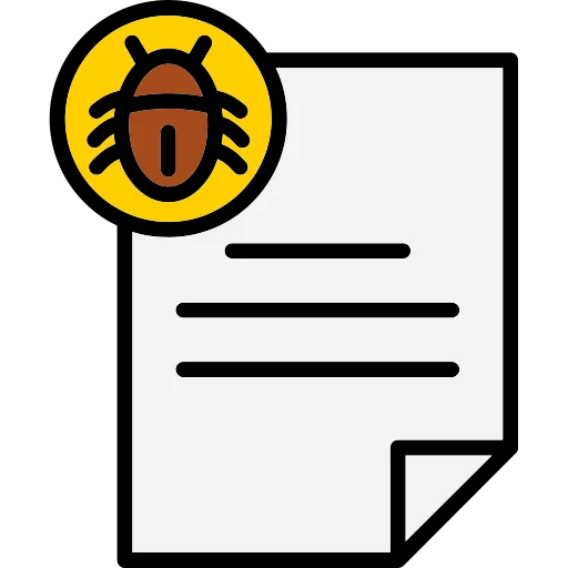 Disease and Pest Annotation Based on Your Guidelines