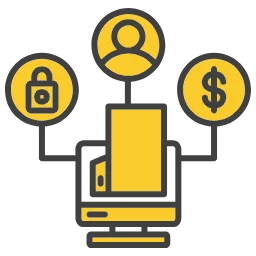 Marketplace Vendor Management That Protects Your Platform