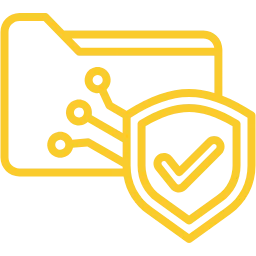 ISO 27001 Certified Security Protecting Your Data