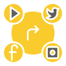 Omnichannel Chat: WhatsApp, Instagram, Facebook, Website Unified