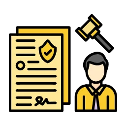 Policy Enforcement—Terms Violations, Community Guidelines, Appeals