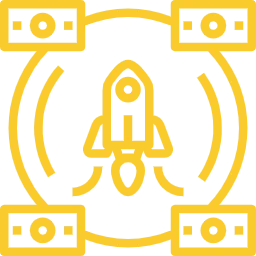 Rapid Deployment—3-4 Week Pilots, 6-8 Weeks Production