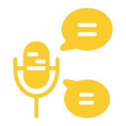 Speech and Audio Recording—Multi-Accent, Multilingual, Natural Speech