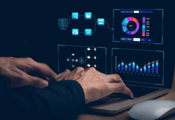 Data Annotation