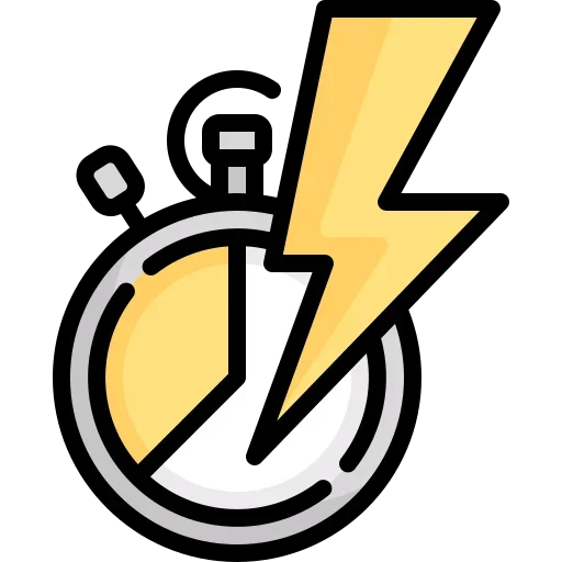 Rapid Response Moderation