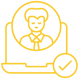 Digital KYC & Onboarding: 70% Faster, 100% Compliant