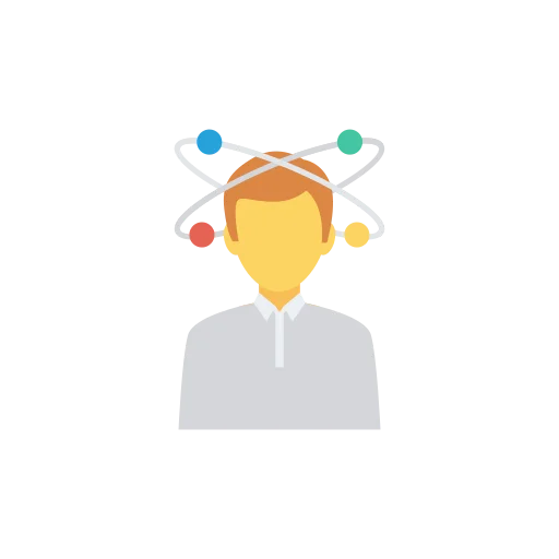 Scale Without Hiring Headaches