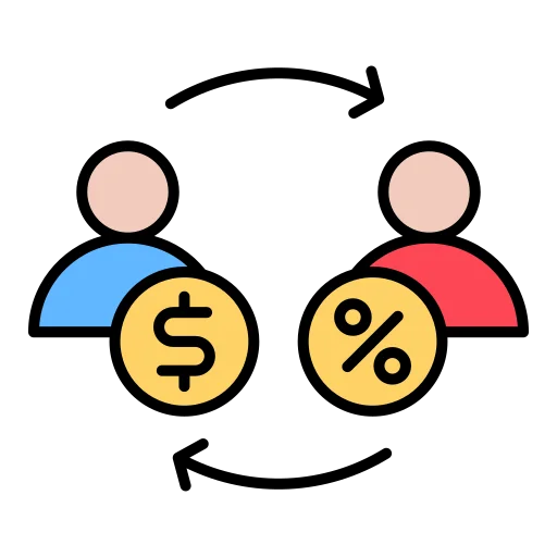 Pre-Booking Consultation That Increases Conversion 15-25%
