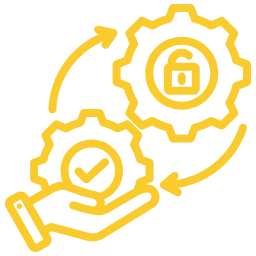 End-to-End Ownership—Design Through Long-Term Support