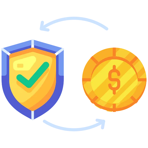 Fraud Prevention & High-Value Transaction Security
