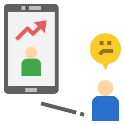 RLHF and Human Feedback at Scale