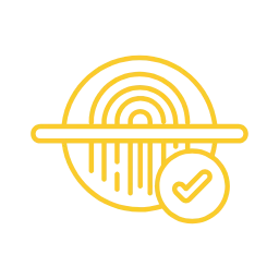 Complete Identity Verification—KYC for 190+ Countries