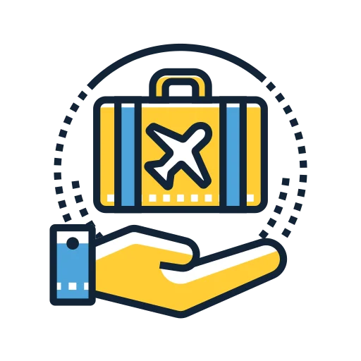 Post-Travel Engagement That Secures Next Booking