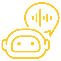 95% Natural Conversation Score—Voice AI That Doesn't Sound Like AI