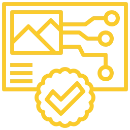 Image Generation Training Data—Captions, Tags, Quality Evaluation