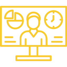 Continuous Content Monitoring