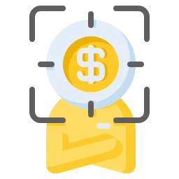 AI-Powered Fraud Detection—Account Takeover, Payment Fraud, Bot Networks