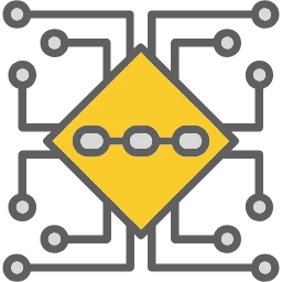 Sensor Fusion and Multimodal Annotation