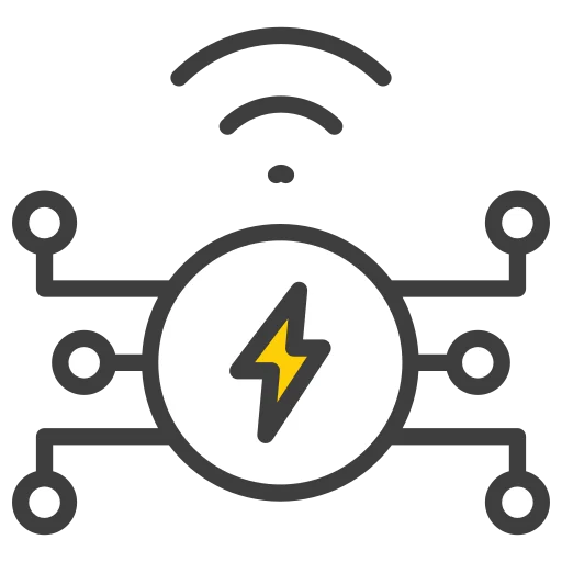 AI-Powered Smart Routing That Actually Works