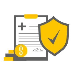 Insurance Claims Support That Eliminates Financial Anxiety