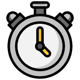 Scale Capacity in 7-10 Days, Not Months