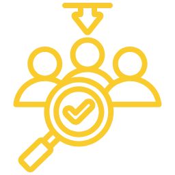 Smart Lead Qualification—Capture, Qualify, Route Hot Prospects