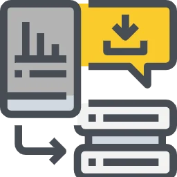 Supervised Fine-Tuning Datasets—Instructions, Examples, Conversations