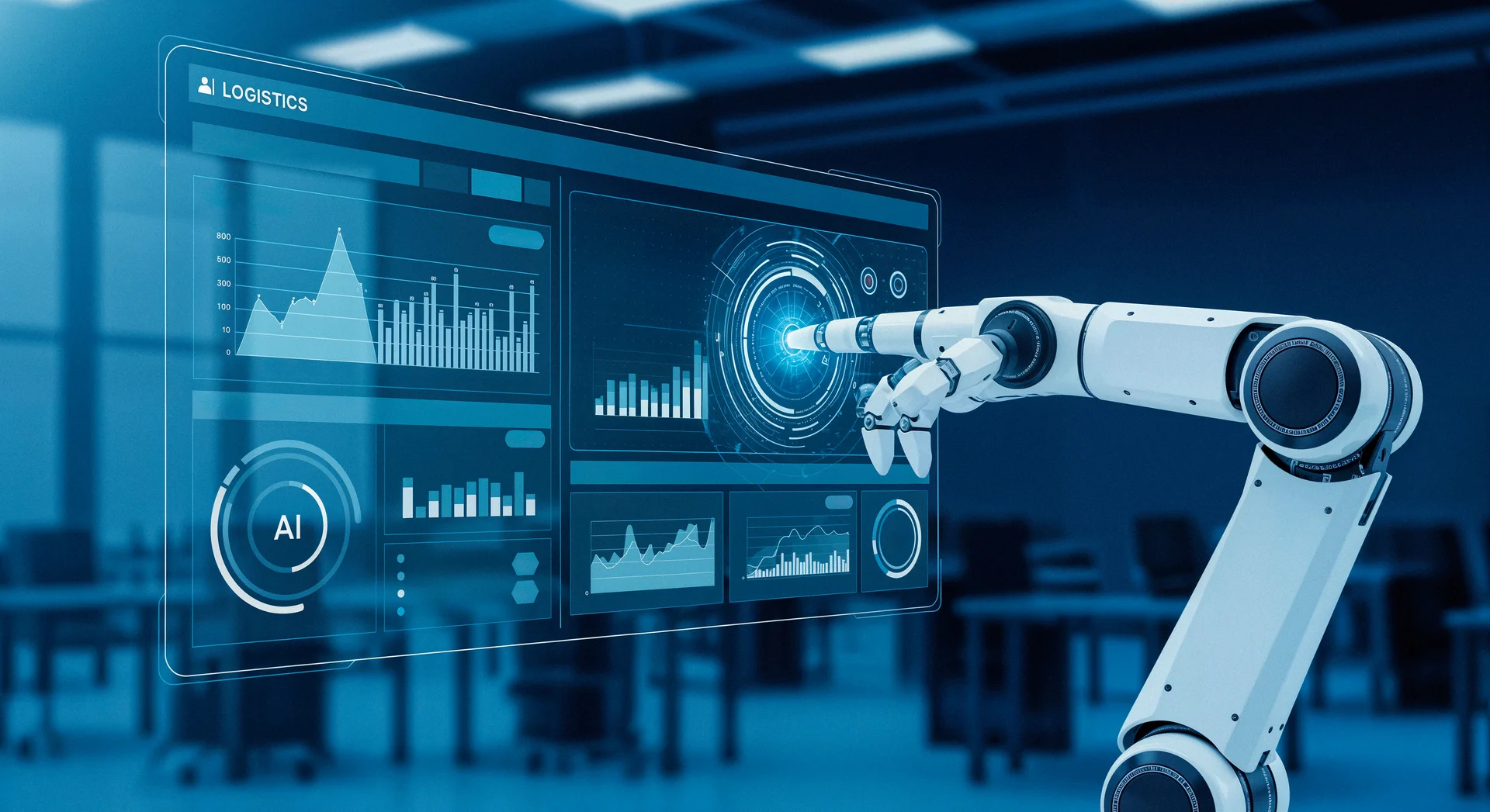 Why RPA Projects Fail: Common Pitfalls and How to Fix Them