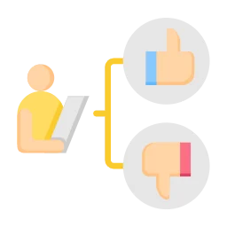 RLHF Preference Labeling—Human Feedback at Scale