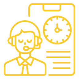 Agent Assist—Real-Time SOP Guidance During Live Calls