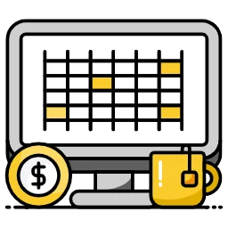 50M+ Data Points Annually—Proven Large-Scale Capacity