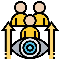 Retention Focus That Increases LTV 20-40%