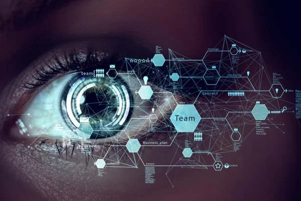 Computer Vision