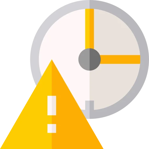 Real-Time Crisis Management When Everything Goes Wrong
